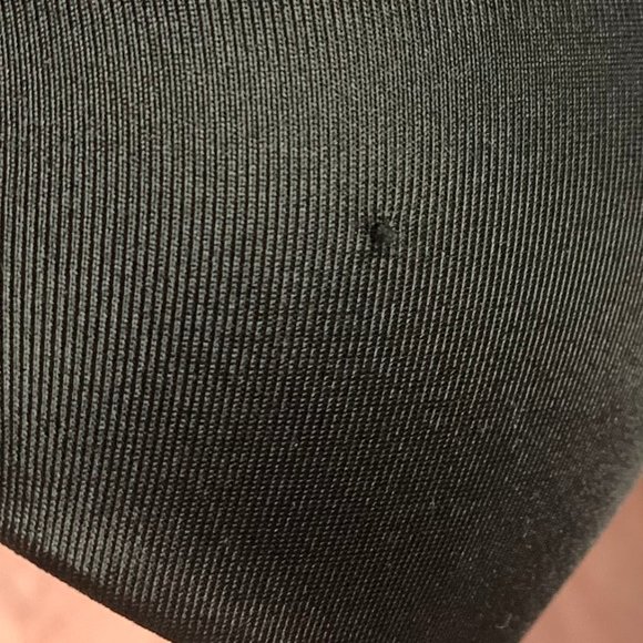 Victoria's Secret PINK Wear Everywhere Multi-way Push Up Bra Sz: 36D - Picture 3 of 4